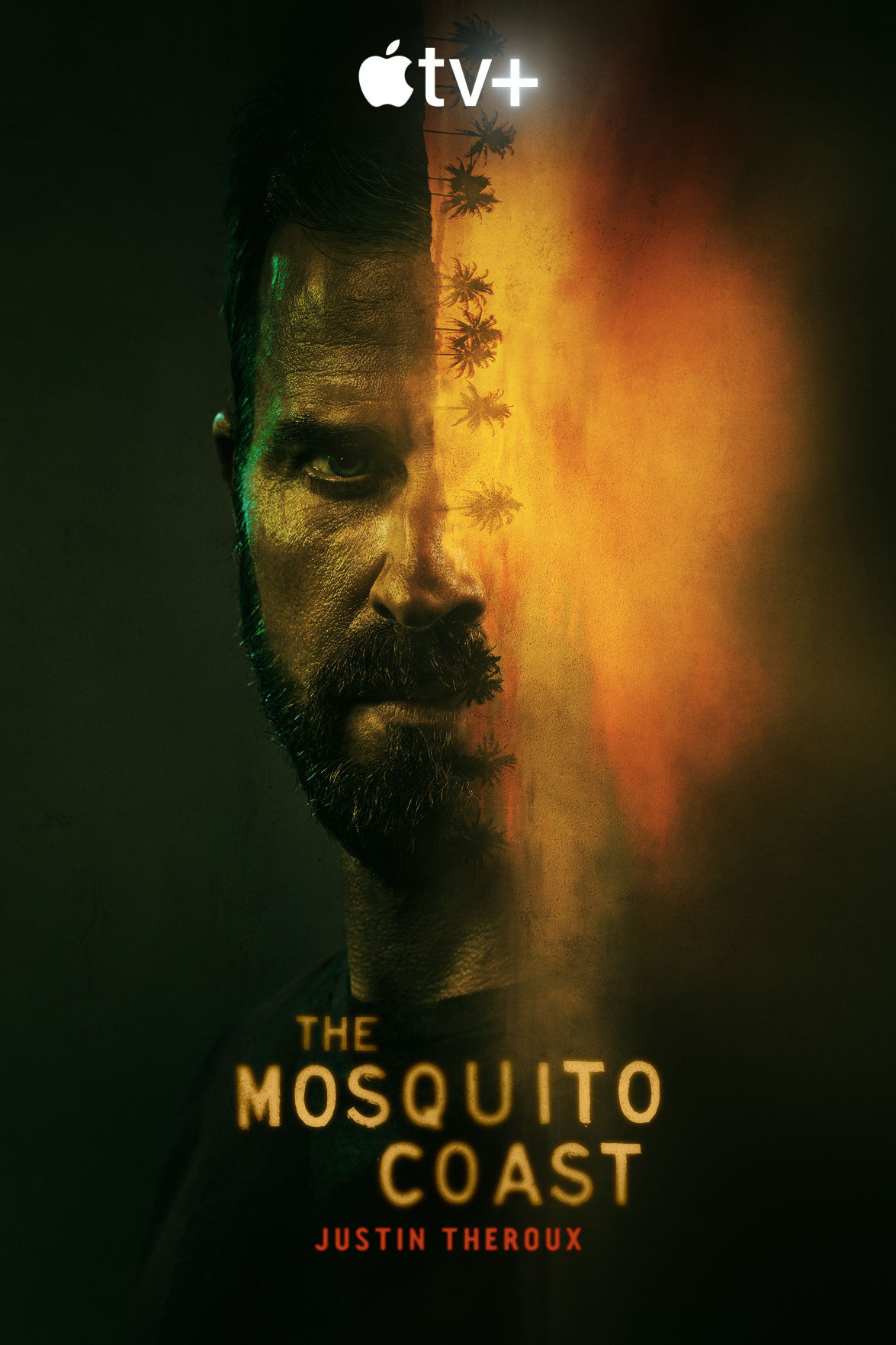 210501-drc_news_mosquitoimg2.png